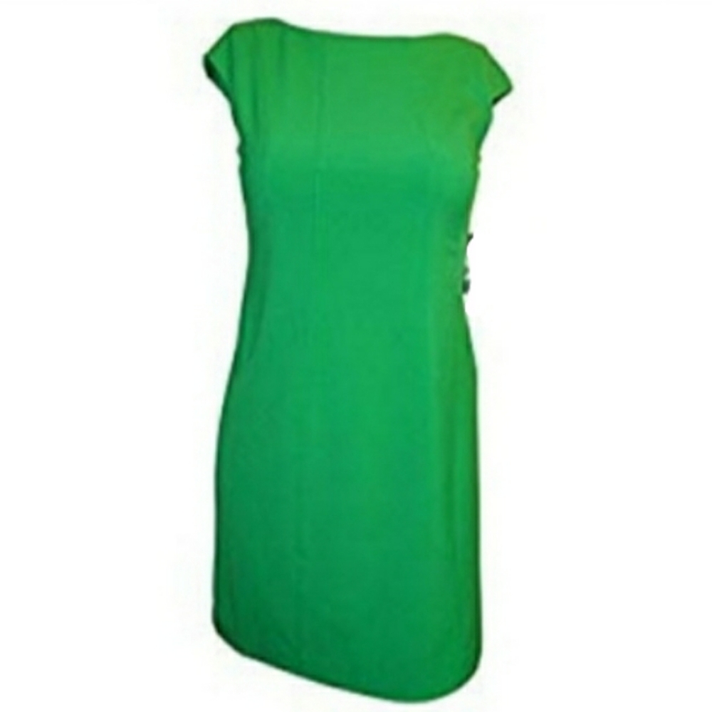 Vince Camuto Dress